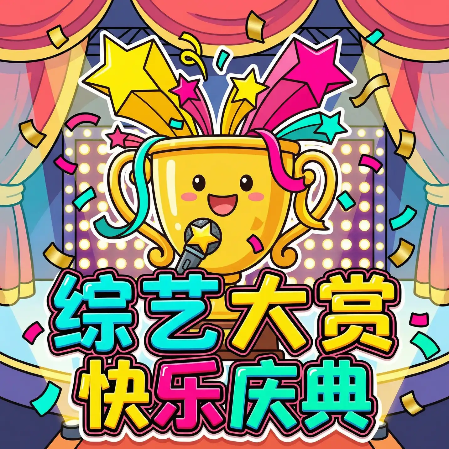 带剧情的岛国动作片 综艺拍摄花絮