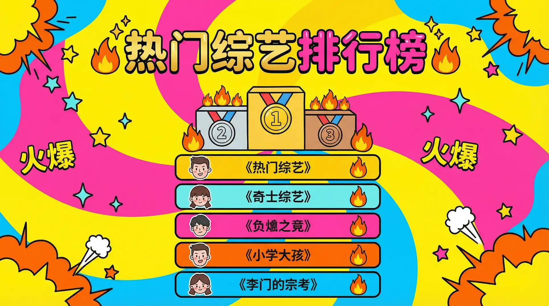 带剧情的岛国动作片 搞笑舞蹈名场面