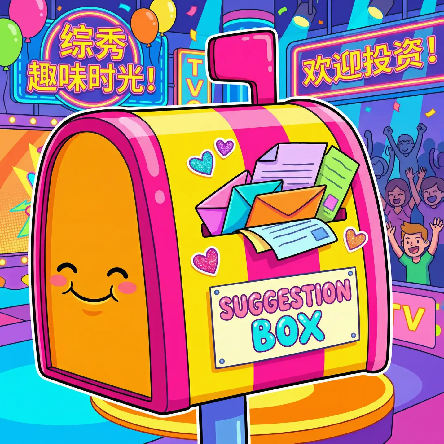 带剧情的岛国动作片 Logo